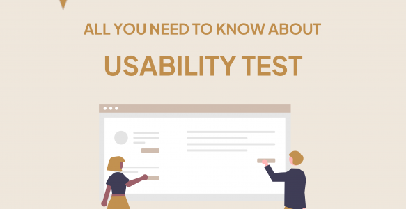 What is Usability Test