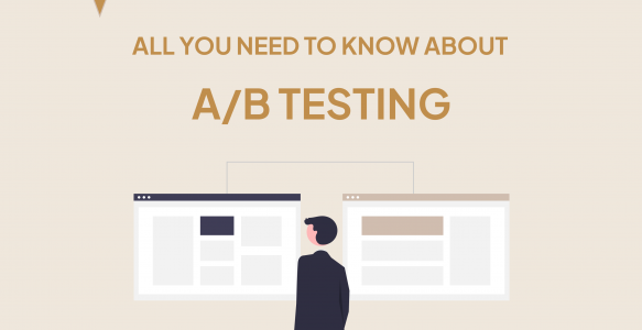 Whats A/B Test and How to do it